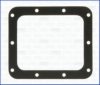  14022000 Gasket, wet sump